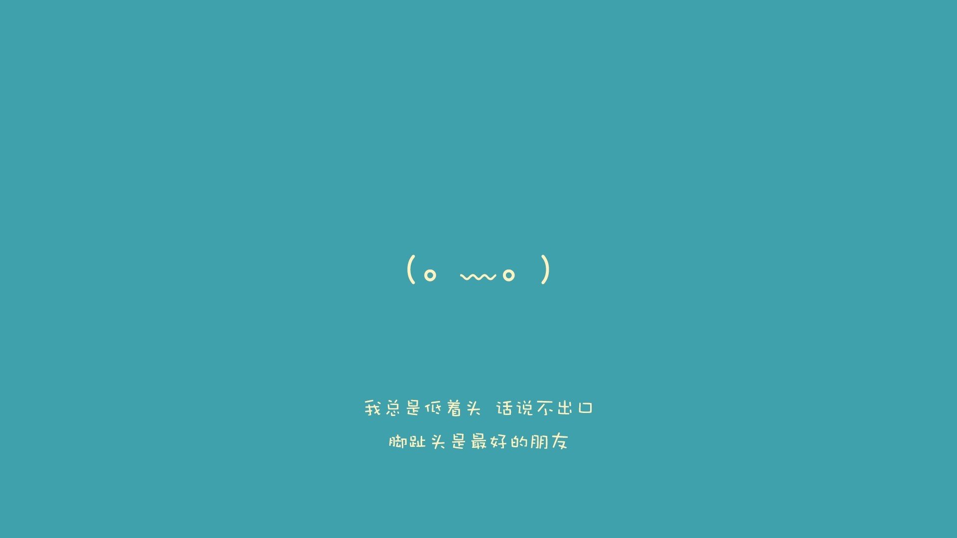 铁矿石期货股吧最新消息(铁矿石期货股吧最新消息新闻)