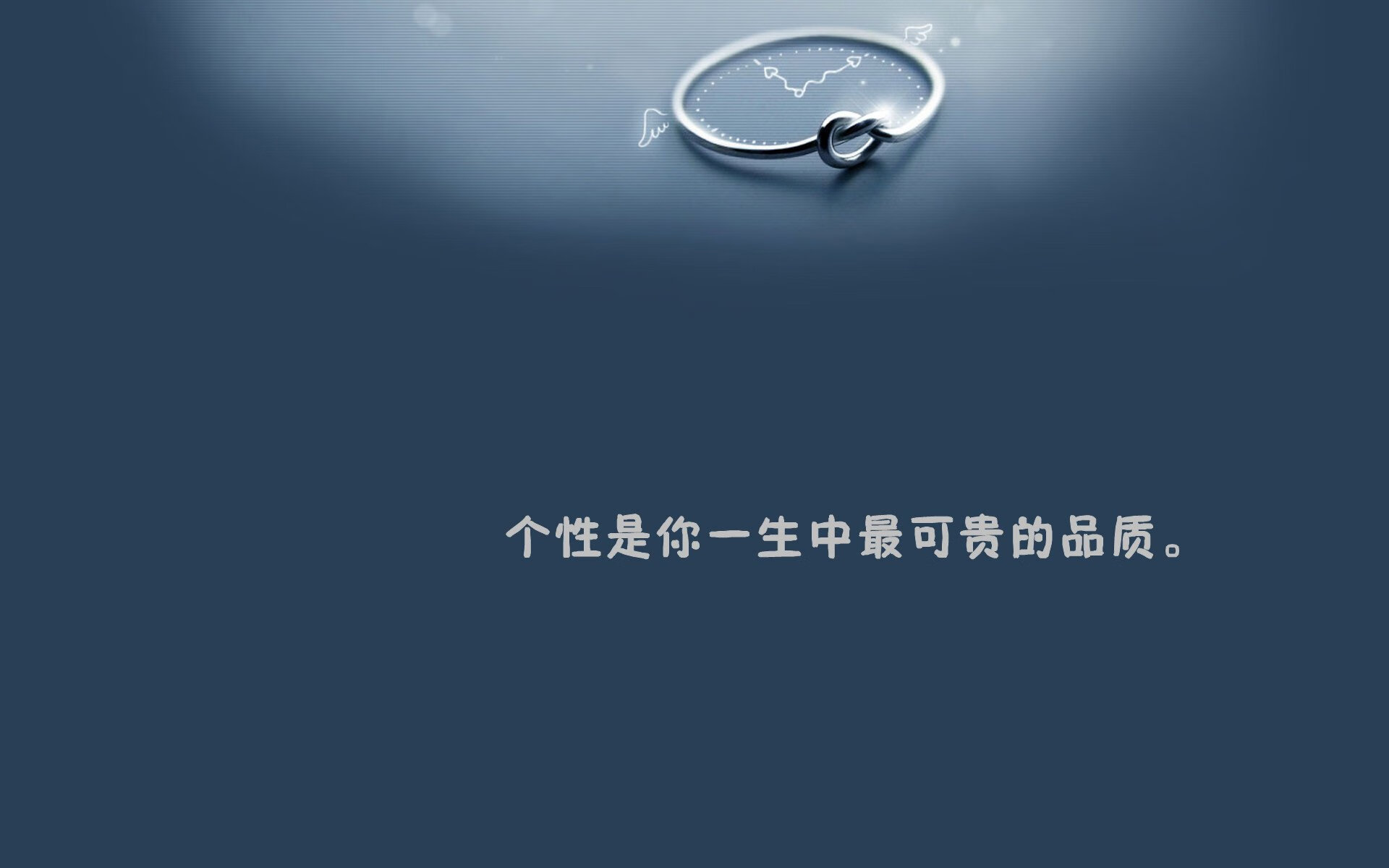 最新铁矿石期货行情(铁矿石期货最新价格)