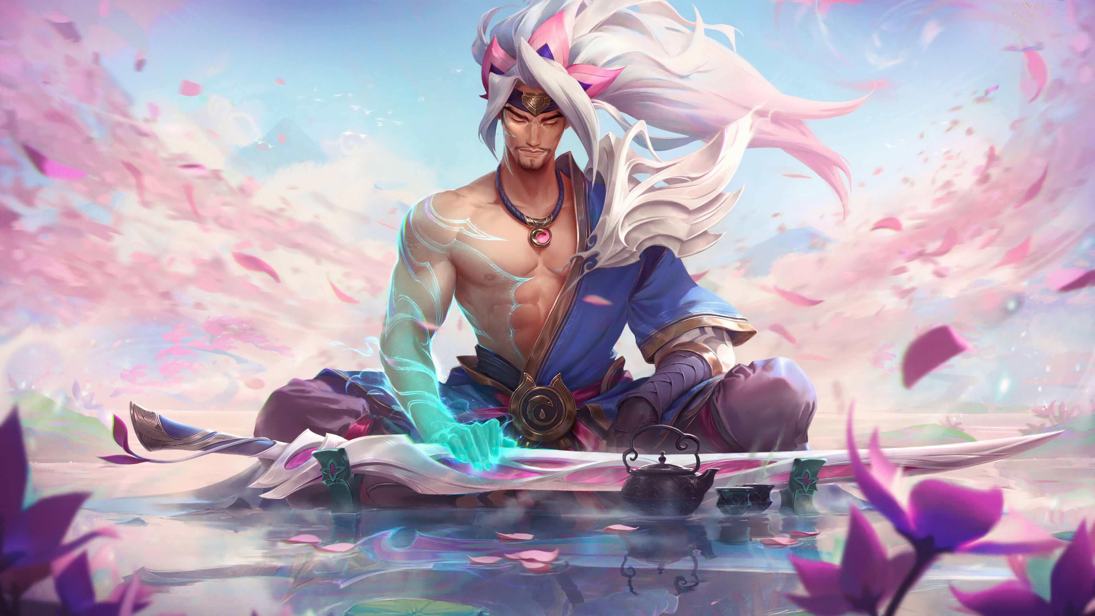 铁矿石2509期货实时行情(铁矿石2608期货吧)